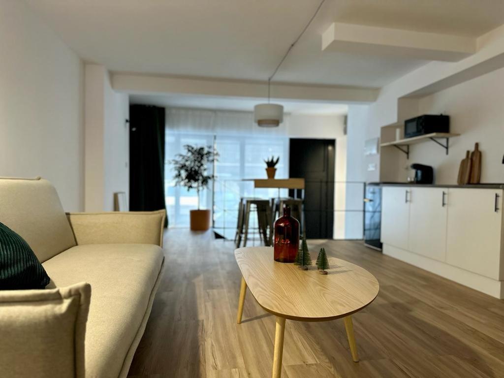 Apartamentos En Urzaiz, 비고 외부 사진